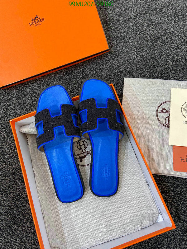 SAMC - HMS Women Shoes - 380