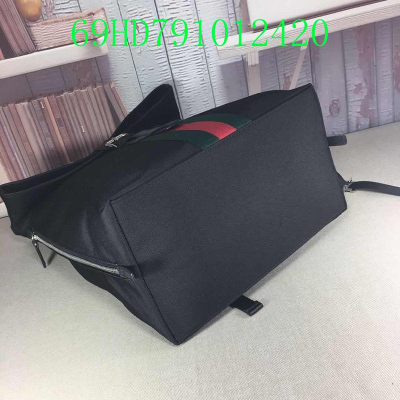 Glami - FDE Bags - 2246