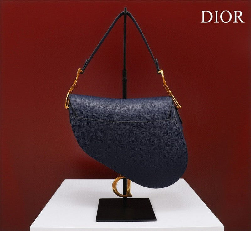 ELE - Dir Bags - 2178