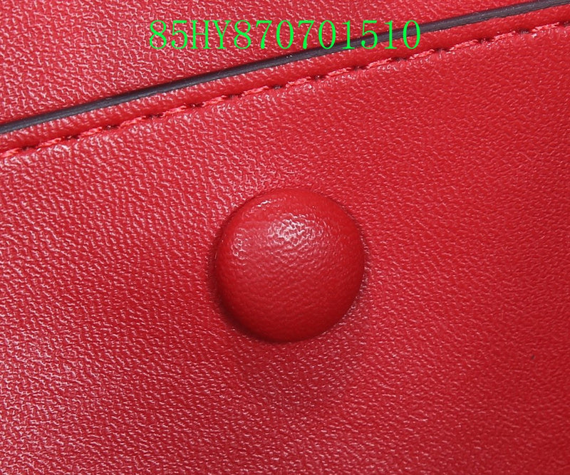 Glami - FDE Bags - 2637