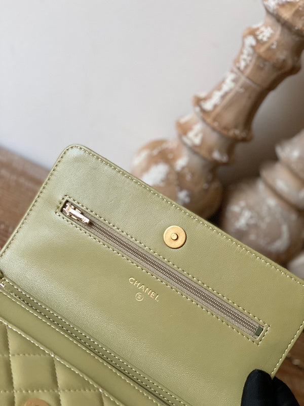 ELE - CHL Bags - 077