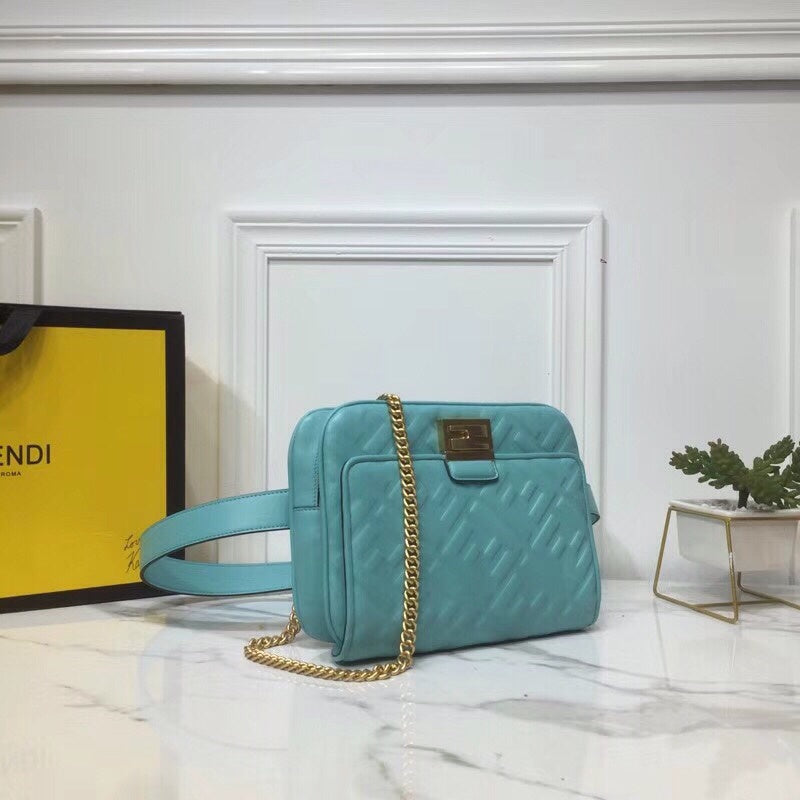 Glami-i - JBE Bags - 189