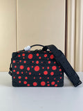 Satchel Bags - VL Bags - 2953