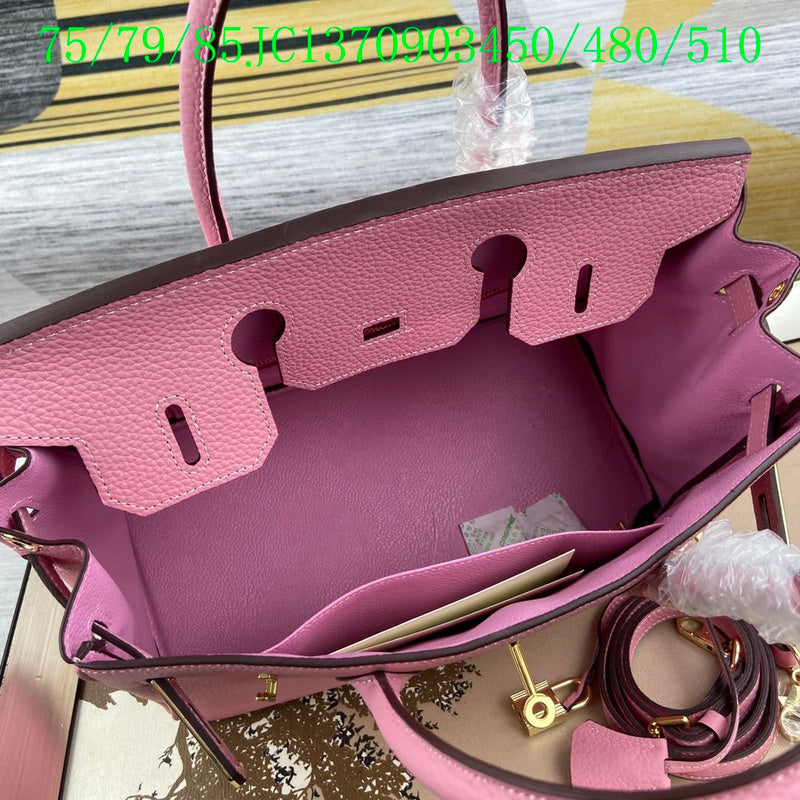 Glami - HMS Bags - 1208