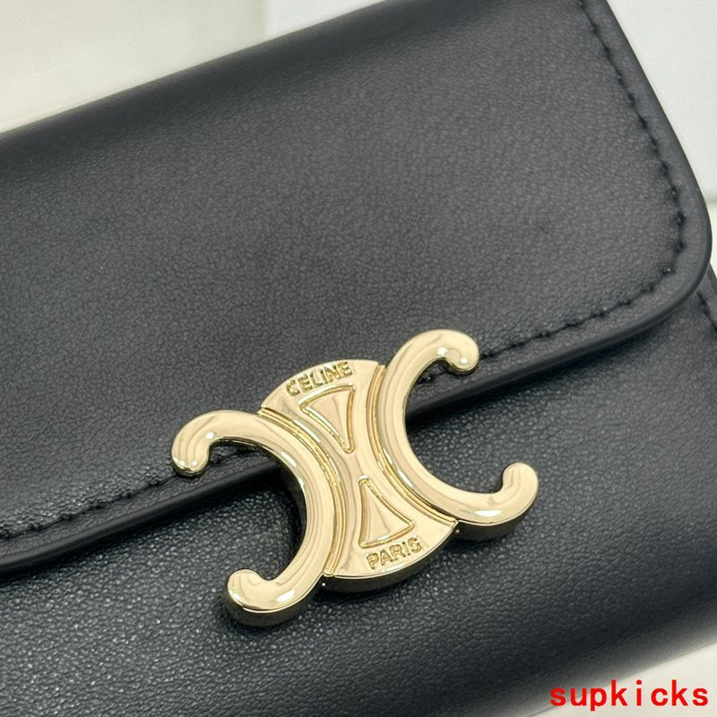 Glami- - Mix Wallets - 718
