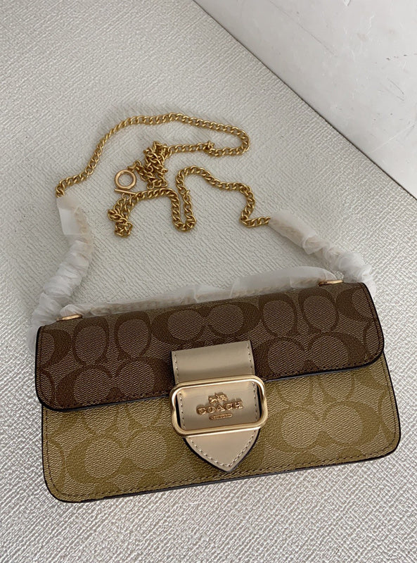 Glami-i CAH Bags - 422