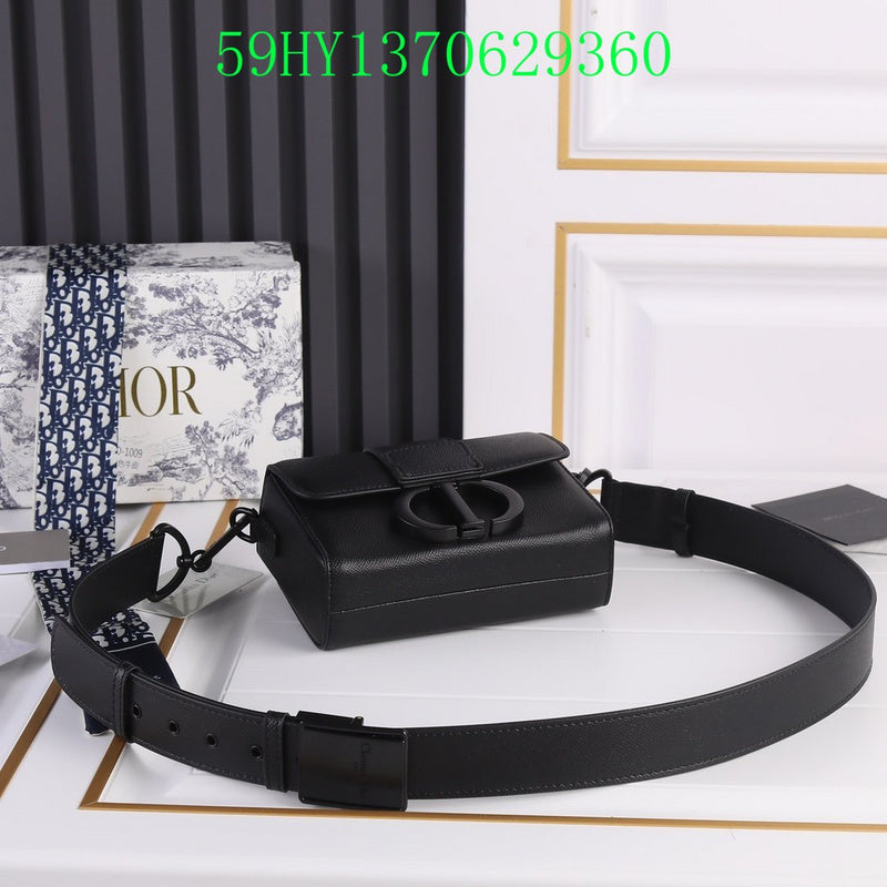 Glami - DOR Bags - 1541