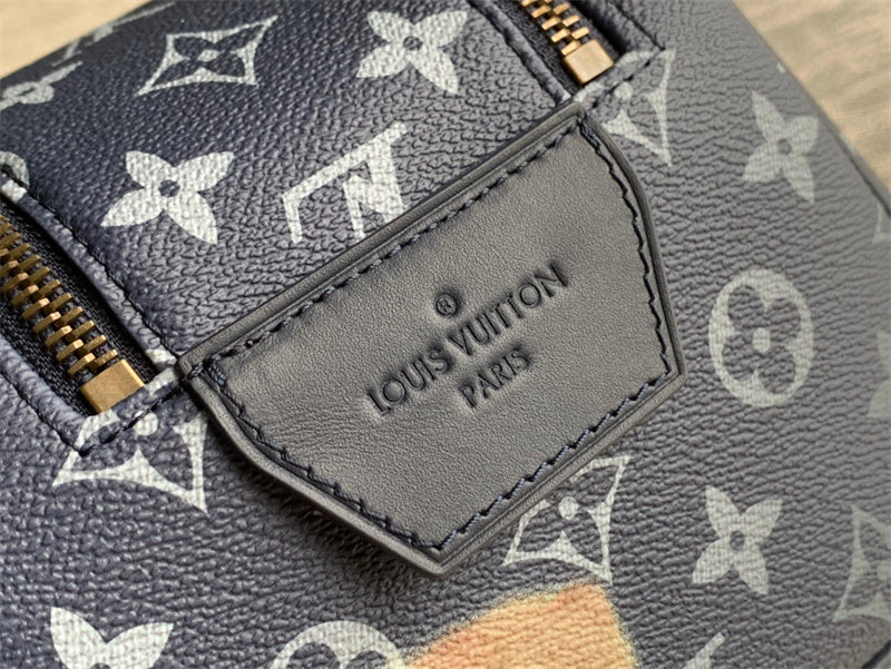 Glami - LOV Bags - 435