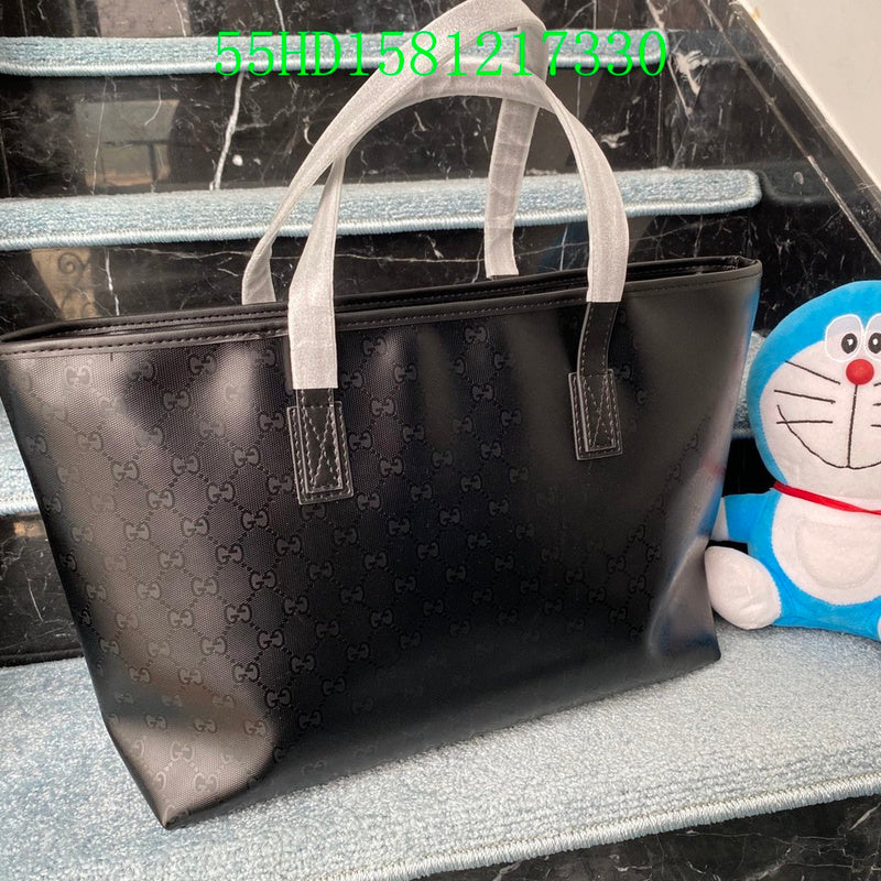 Glami Fashion - GCI Bags - 10889