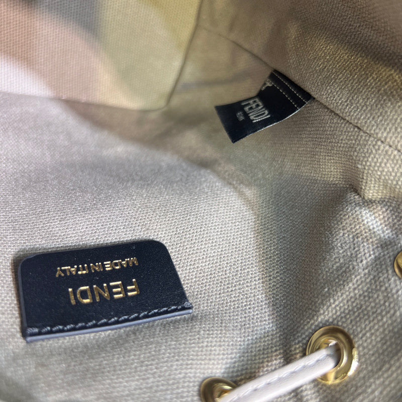 Glami-i - JBE Bags - 013