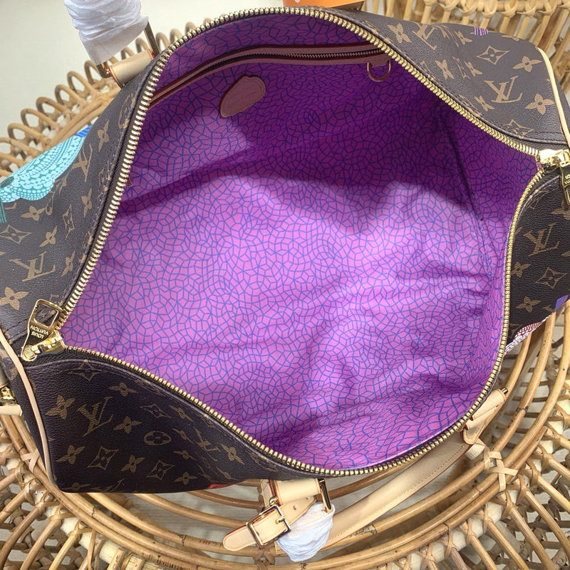 Glami-is - LOV Travel Bags - 019