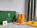 Glami - Latest - 281