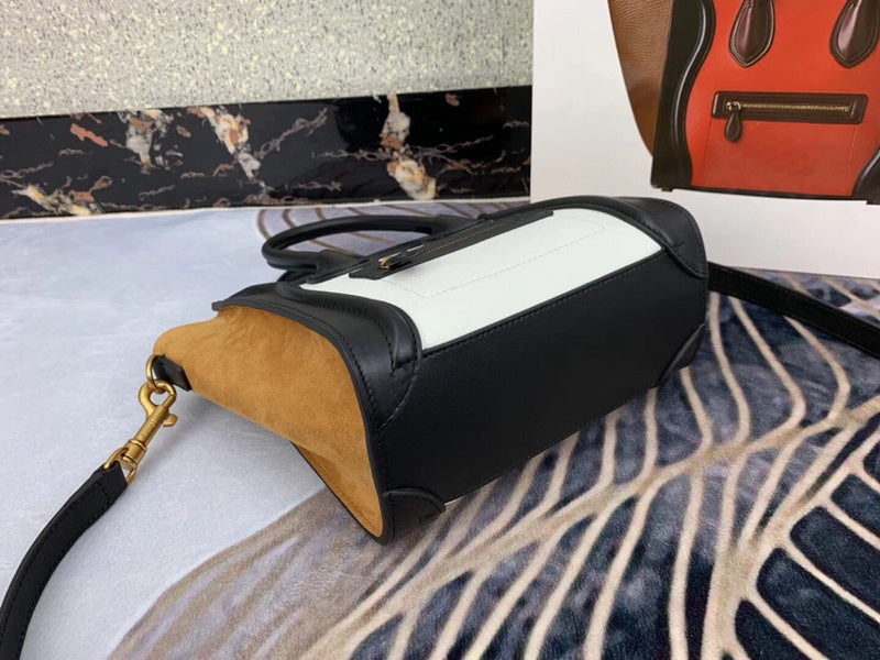 Glami - COL Bags - 204
