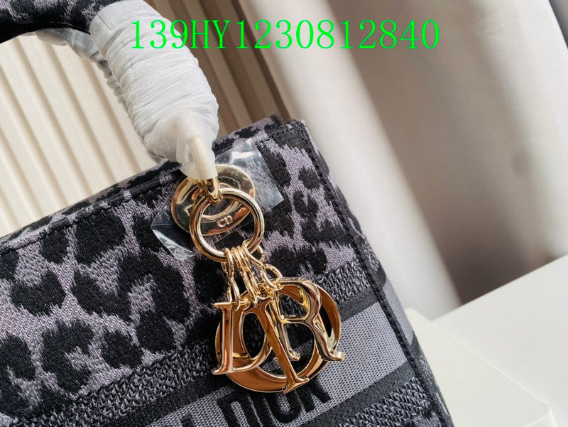 Glami - DOR Bags - 1327