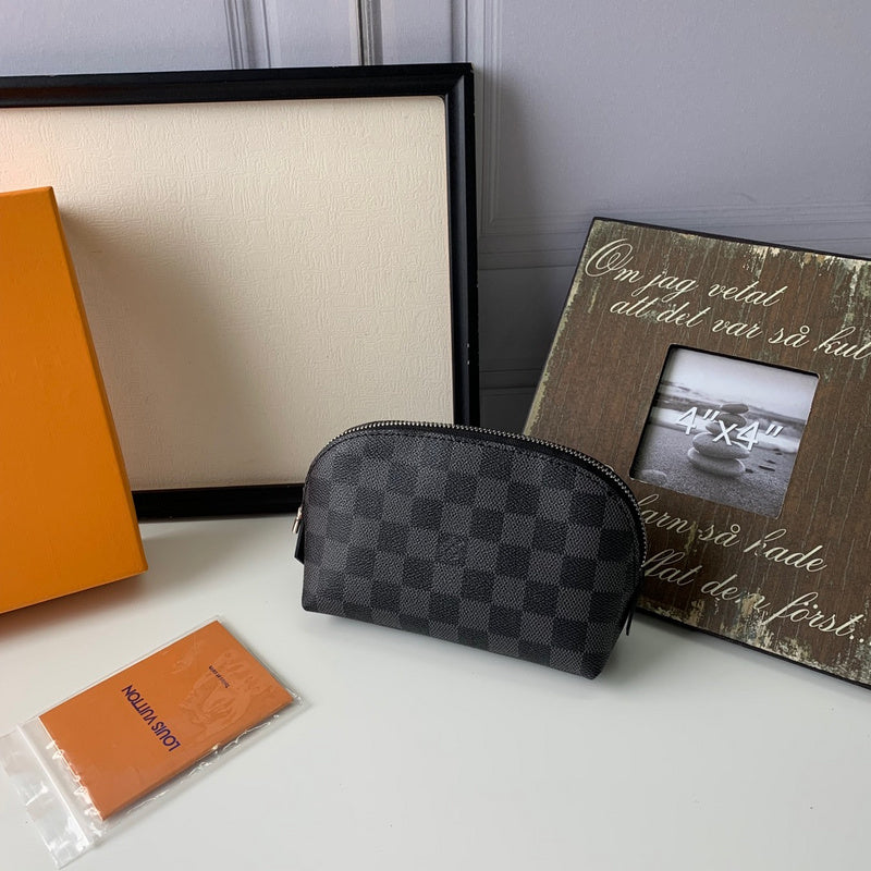 Satchel Bags - VL Bags - 4236