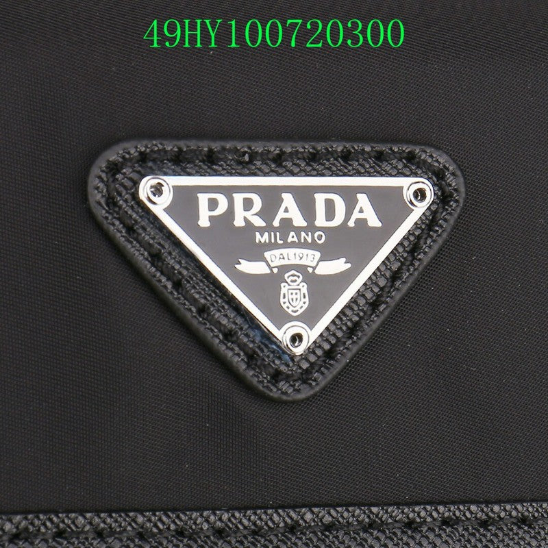 Satchel Bags - PDA Bags - 3099