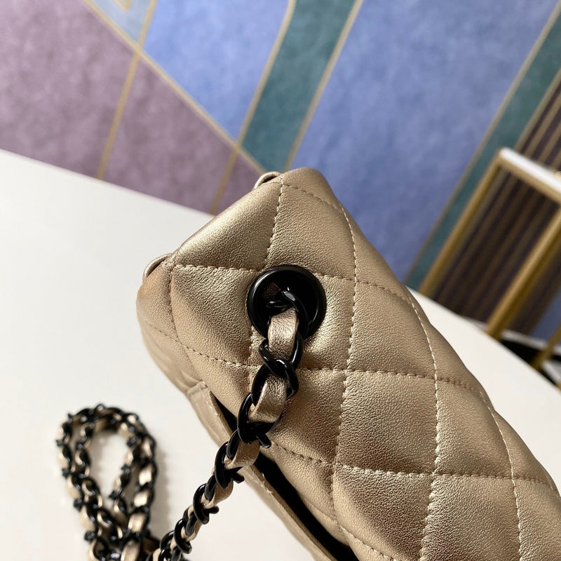 Glami - CHL Bags - 247