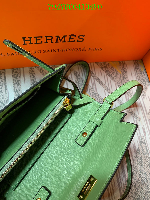 Glami - HMS Bags - 1375