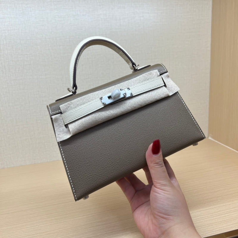 Glamy - HMS Bags - 122
