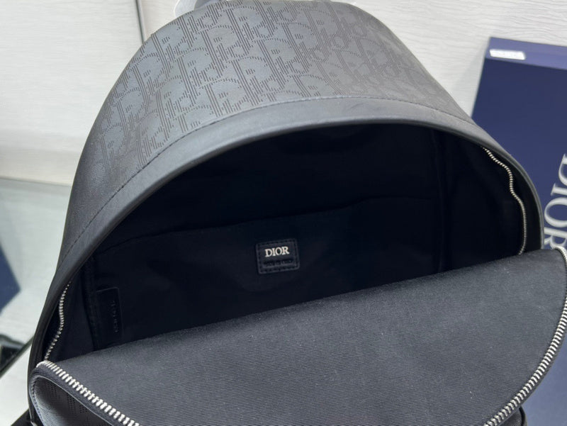 Glami- - DOR Bags - 324