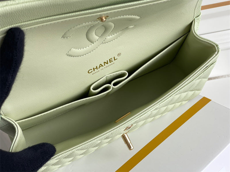 Glami- - CHL Bags - 588