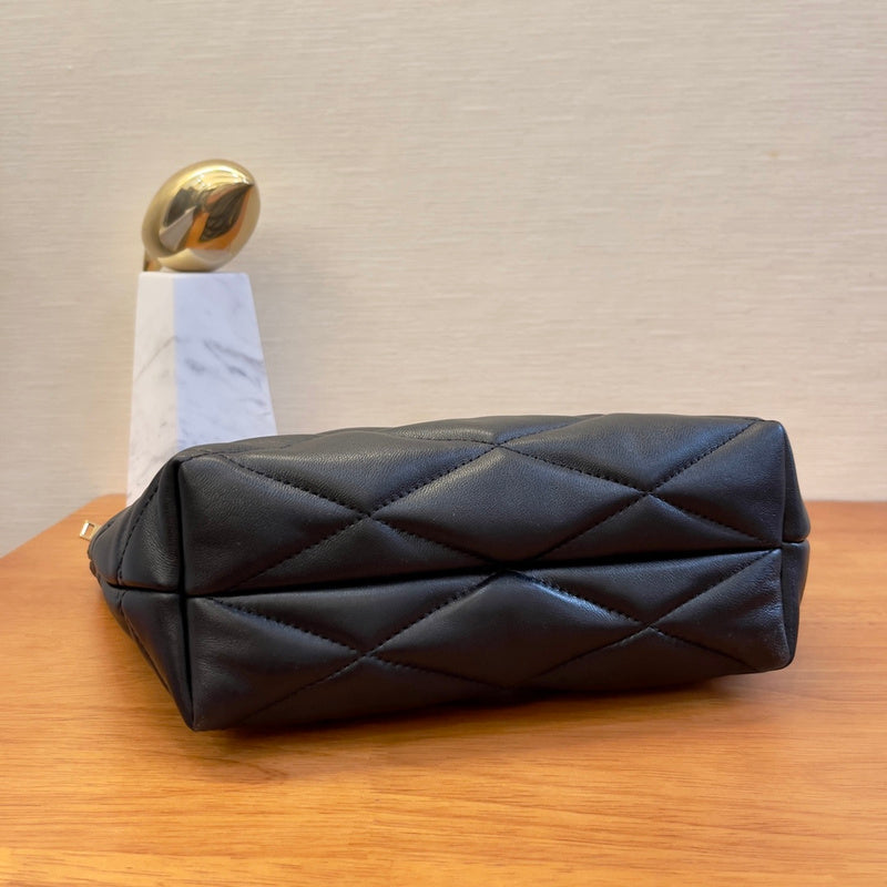 Glamy - YLS Bags - 1157