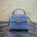 Glamy - VEL Bags - 1037