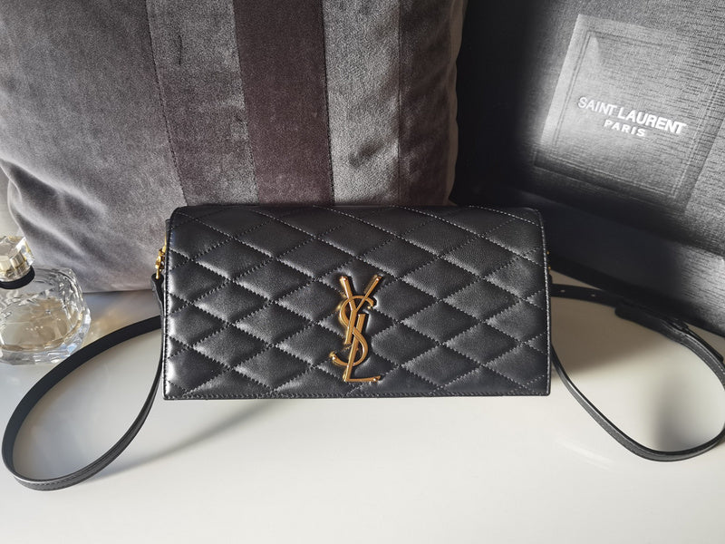 Glamy - YLS Bags - 1059
