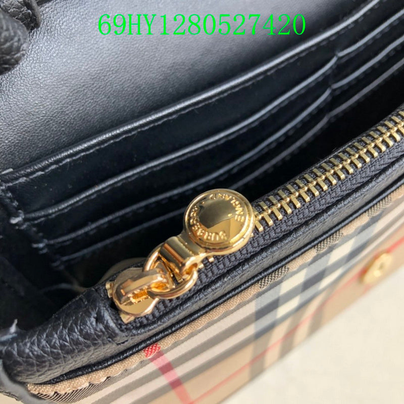 Glami GlamI -GLAMIR Bags - 526