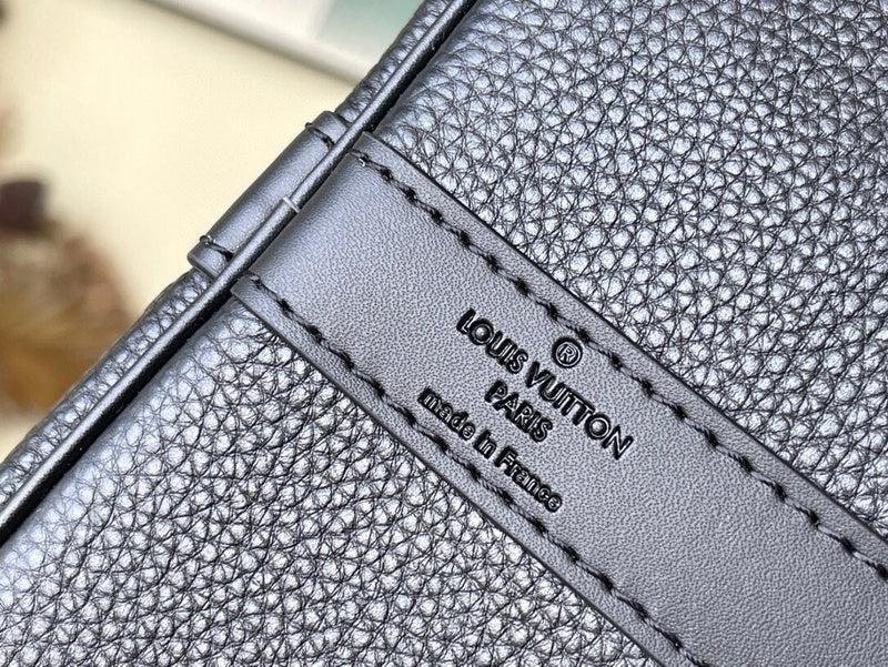 GlamI Lu-Vi bags - 4616