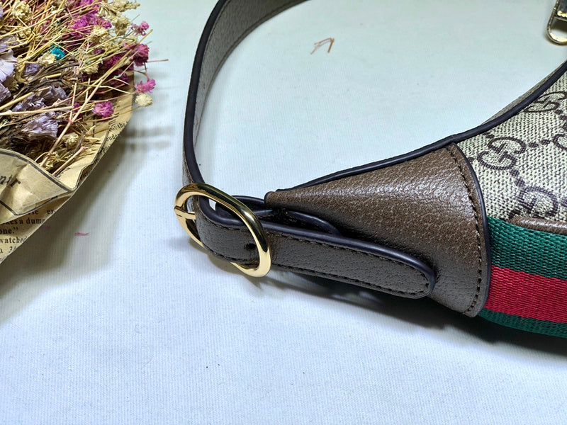 Satchel Bags - GCI Bags - 1562