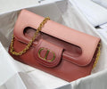 SAMCC - DOR Bags - 425