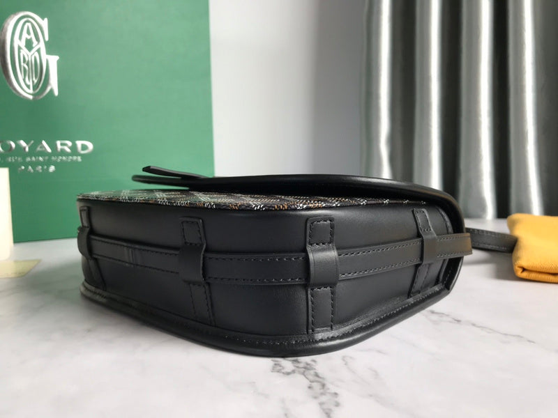 Glamy - GYO Bags - 1148