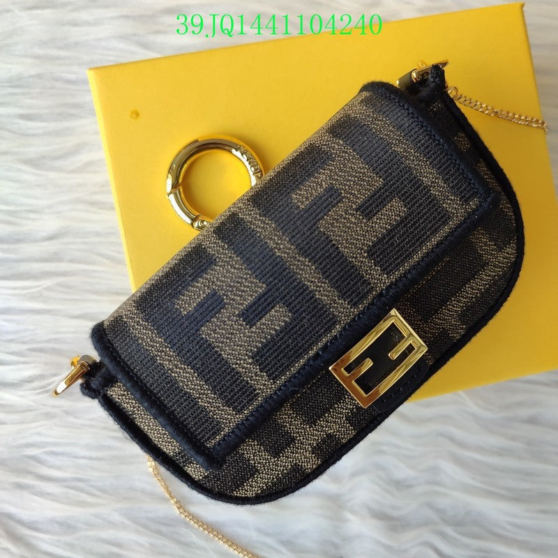 Glami - FDE Bags - 1238