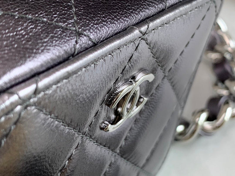 Glami-i - CHL Lady Bags - 378