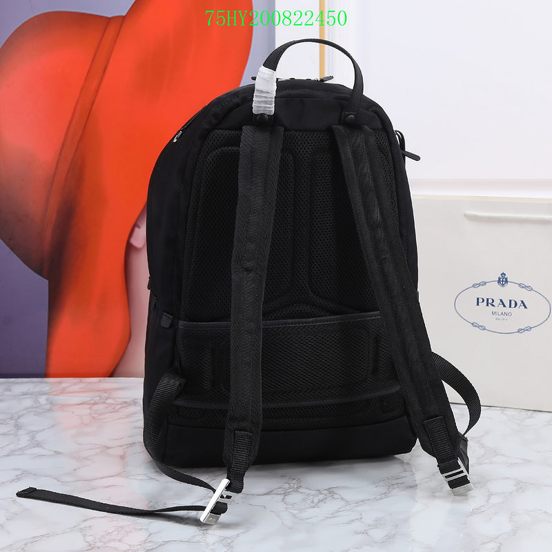 Satchel Bags - PDA Bags - 3042