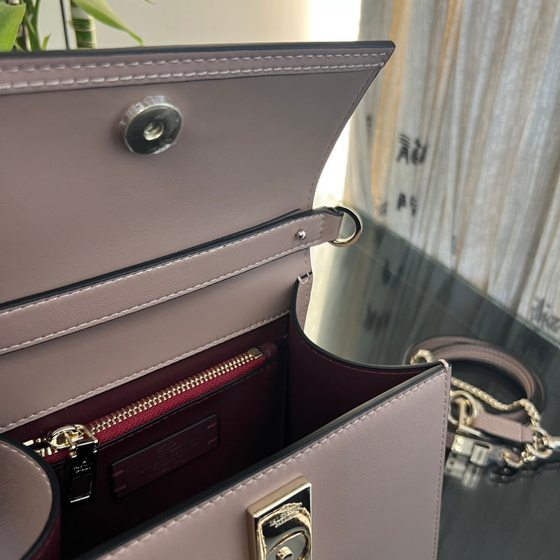 Glamy - VEL Bags - 983