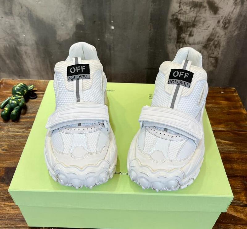 Glamy - YZO Women Shoes - 033