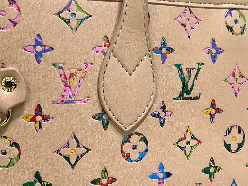 Satchel Bags - VL2 Bags - 572