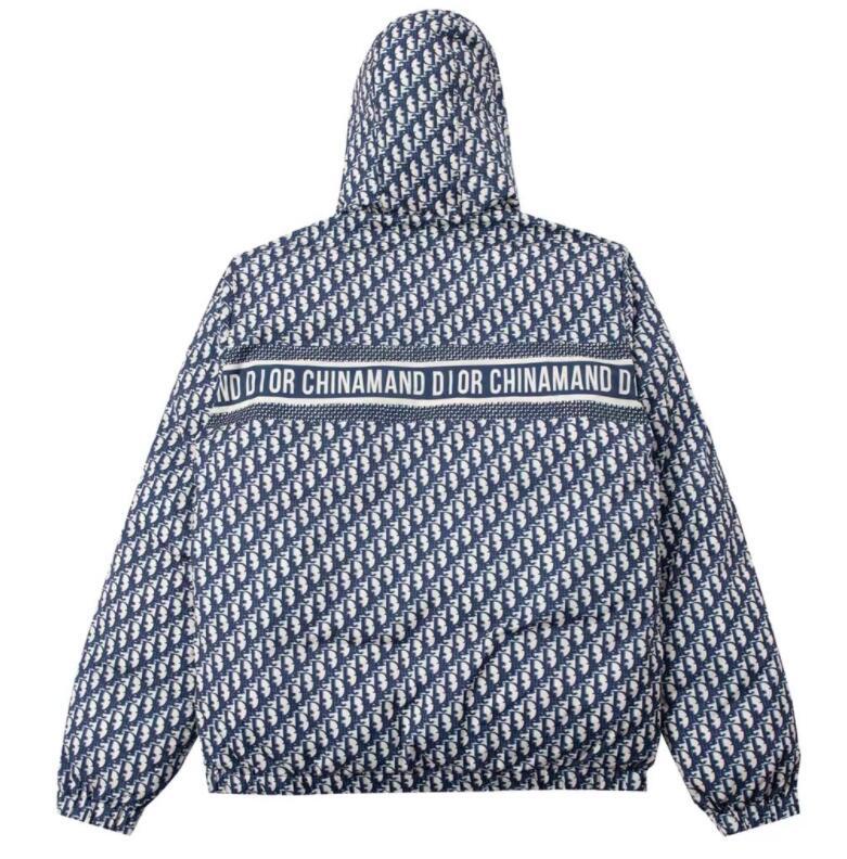 SAMC - Mix Jackets - 292
