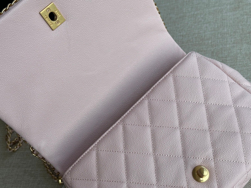Satchel Bags - CLN Bags - 167