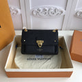Satchel Bags - VL1 Bags - 100