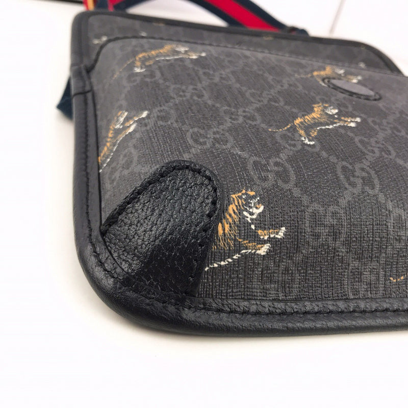 Glami Fashion - GCI Bags - 2591