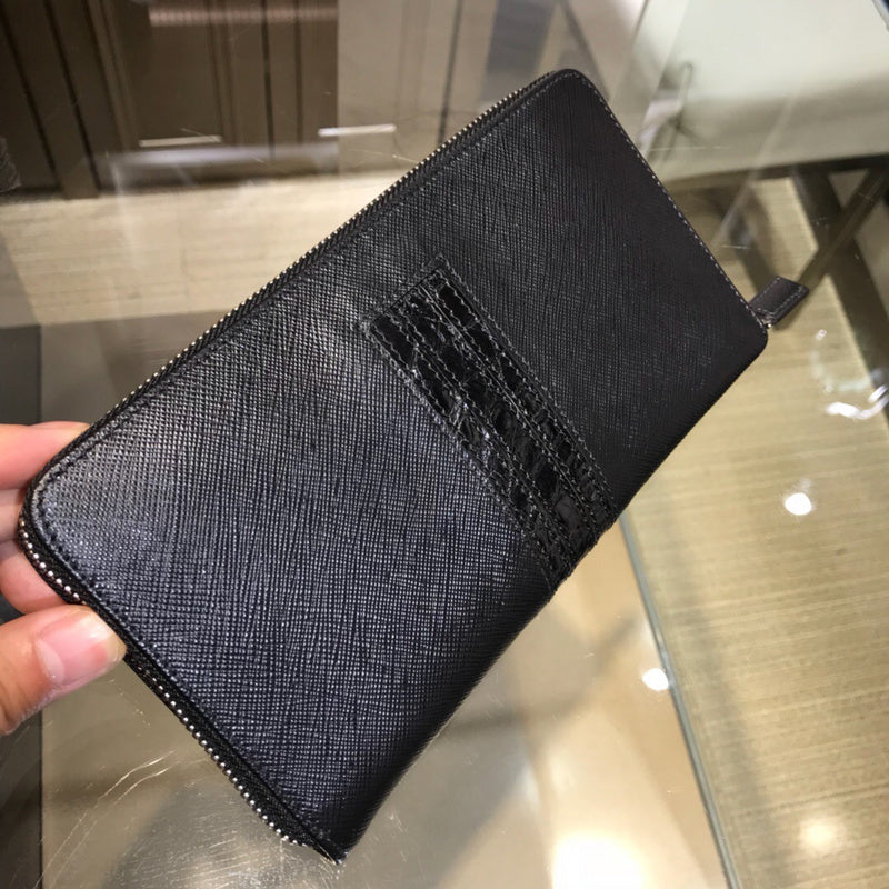 Glami-i - PD Wallets - 060