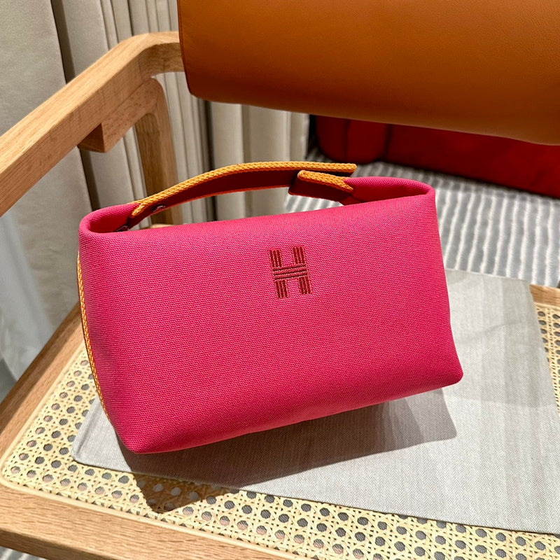 Glamy - HMS Bags - 977