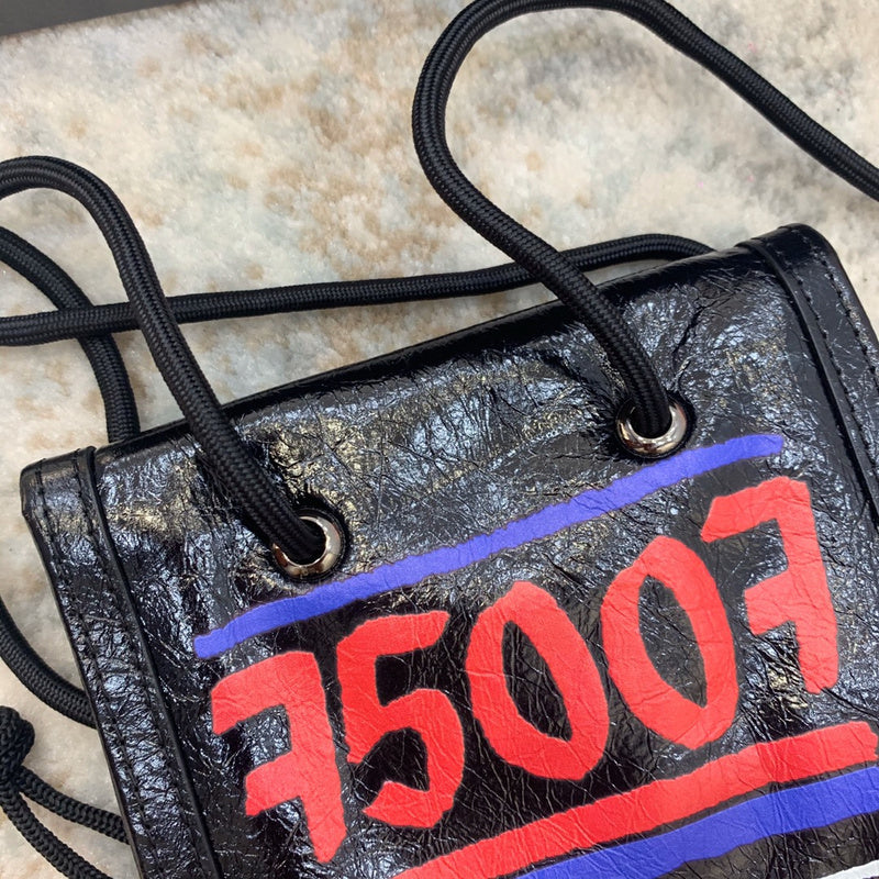 Glamy - BG Bags - 633