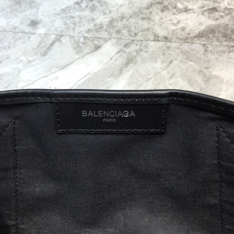 Glami-i - BG Lady Bags - 487
