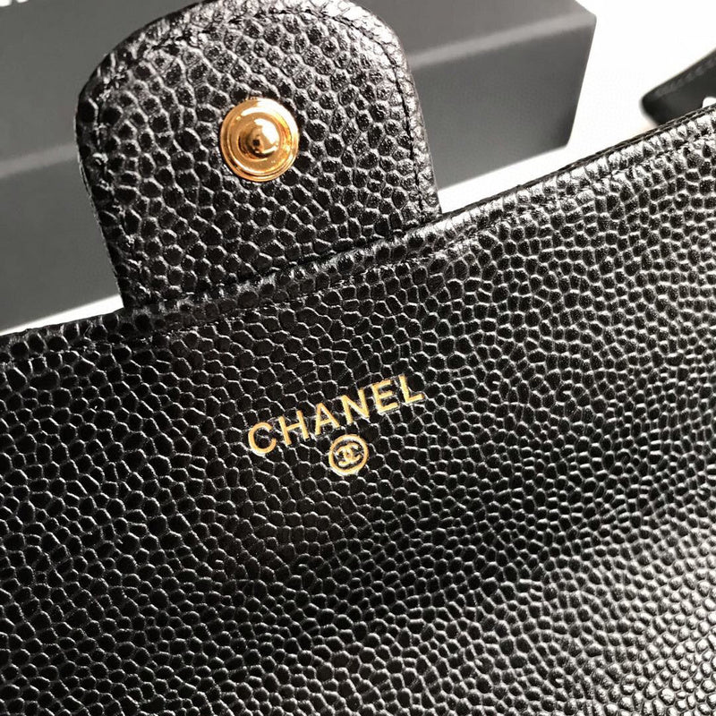 Satchel Bags - CHL Bags - 4701