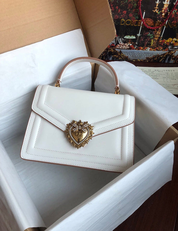 Glamy - DG bag - 540
