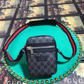 Glami-i - Guki Men Bags - 269